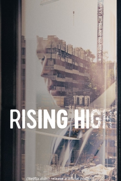 Watch Rising High movies free hd online