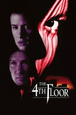 Watch The 4th Floor movies free hd online