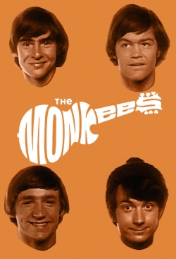 Watch The Monkees movies free hd online