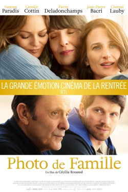 Watch Photo de famille movies free hd online