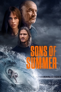 Watch Sons of Summer movies free hd online