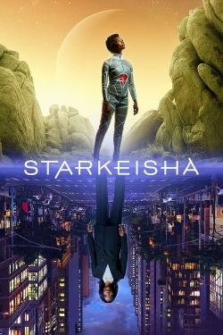 Watch Starkeisha movies free hd online