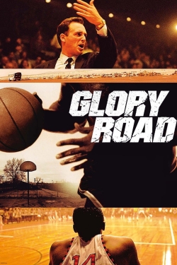 Watch Glory Road movies free hd online