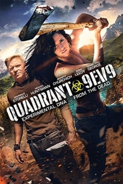 Watch Quadrant 9EV9 movies free hd online