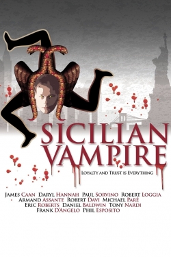 Watch Sicilian Vampire movies free hd online