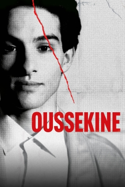 Watch Oussekine movies free hd online