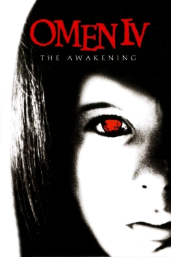 Watch Omen IV: The Awakening movies free hd online