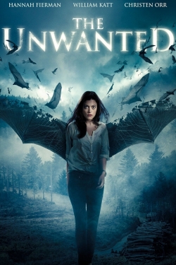 Watch The Unwanted movies free hd online