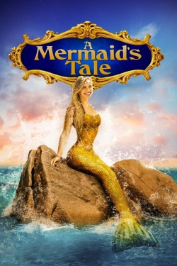 Watch A Mermaid's Tale movies free hd online