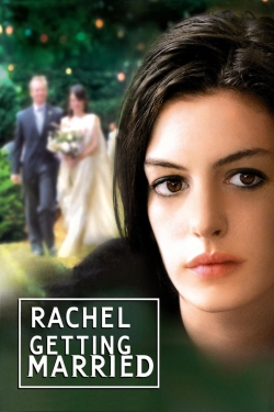 Watch Rachel Getting Married movies free hd online