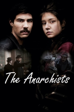 Watch The Anarchists movies free hd online