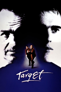 Watch Target movies free hd online