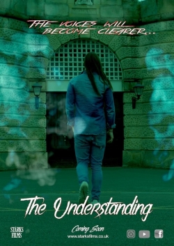 Watch The Understanding movies free hd online