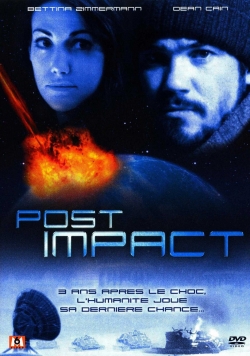 Watch Post impact movies free hd online