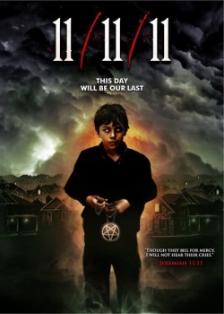 Watch 11/11/11 movies free hd online