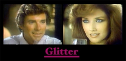 Watch Glitter movies free hd online