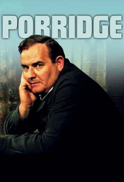 Watch Porridge movies free hd online