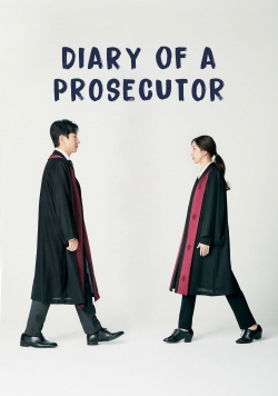 Watch Diary of a Prosecutor movies free hd online