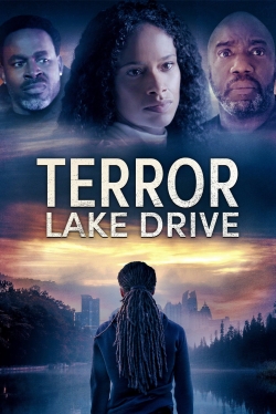 Watch Terror Lake Drive movies free hd online