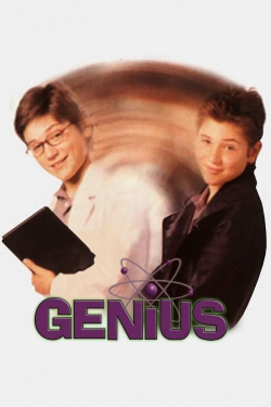 Watch Genius movies free hd online