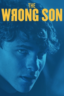 Watch The Wrong Son movies free hd online