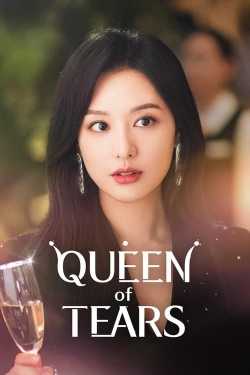 Watch Queen of Tears movies free hd online