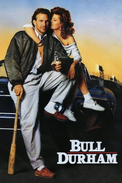 Watch Bull Durham movies free hd online