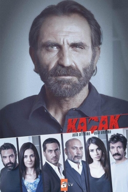 Watch Kaçak movies free hd online