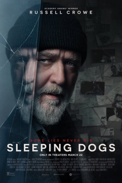 Watch Sleeping Dogs movies free hd online