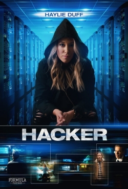 Watch Hacker movies free hd online