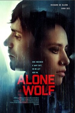 Watch Alone Wolf movies free hd online