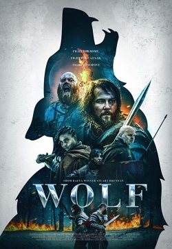 Watch Wolf movies free hd online