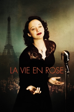 Watch La Vie en Rose movies free hd online