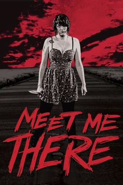 Watch Meet Me There movies free hd online