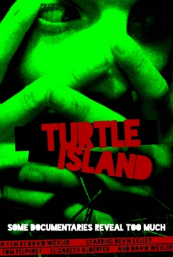 Watch Turtle Island movies free hd online