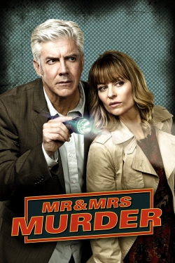 Watch Mr & Mrs Murder movies free hd online