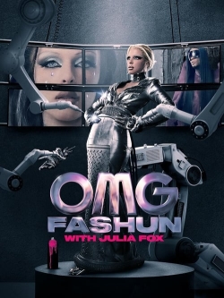 Watch OMG Fashun movies free hd online