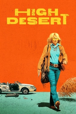 Watch High Desert movies free hd online