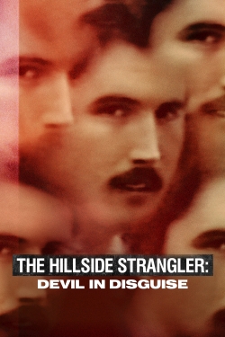 Watch The Hillside Strangler: Devil in Disguise movies free hd online