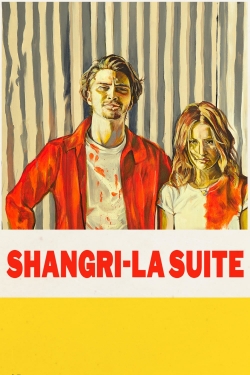 Watch Shangri-La Suite movies free hd online