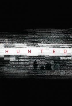 Watch Hunted movies free hd online