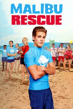 Watch Malibu Rescue movies free hd online