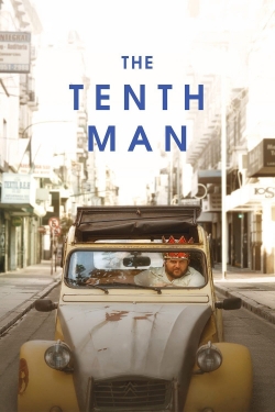 Watch The Tenth Man movies free hd online