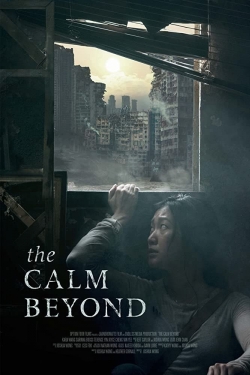 Watch The Calm Beyond movies free hd online