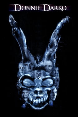 Watch Donnie Darko movies free hd online