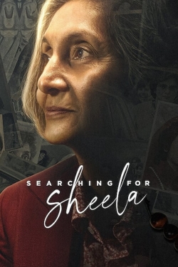 Watch Searching for Sheela movies free hd online