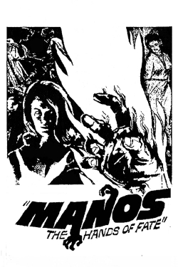 Watch Manos: The Hands of Fate movies free hd online