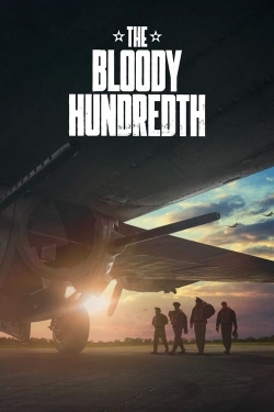 Watch The Bloody Hundredth movies free hd online