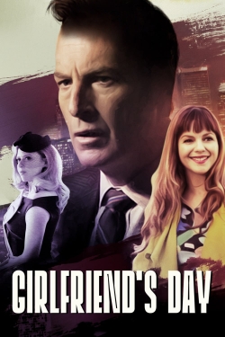 Watch Girlfriend's Day movies free hd online