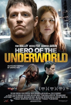 Watch Hero of the Underworld movies free hd online